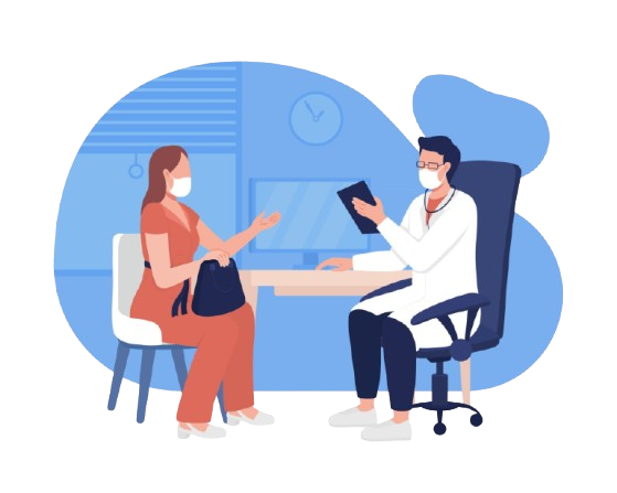 appointment