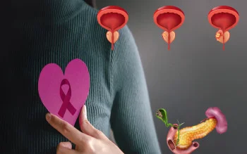 cancer